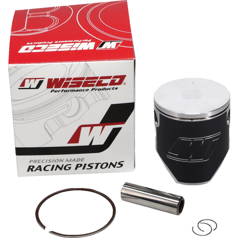 PSTN KT YZ125 RE 54MM 22