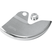 REAR DISC GRD DVOL DR0720