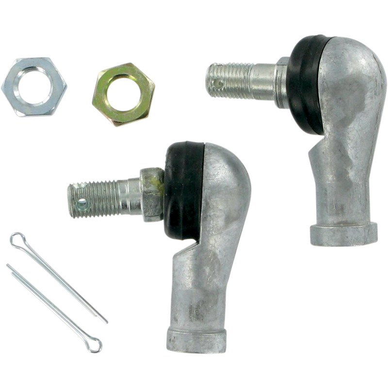 51-1007 TIE ROD END KIT