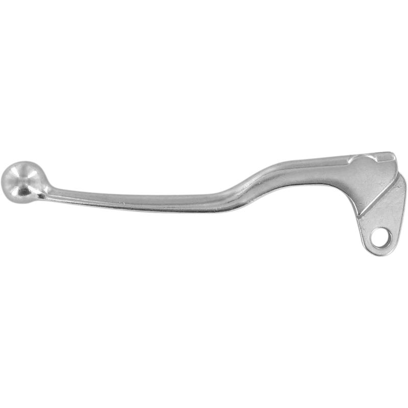 CLUTCH LEVER,RM125/250/YZ/TTR/XT/WR/YZF