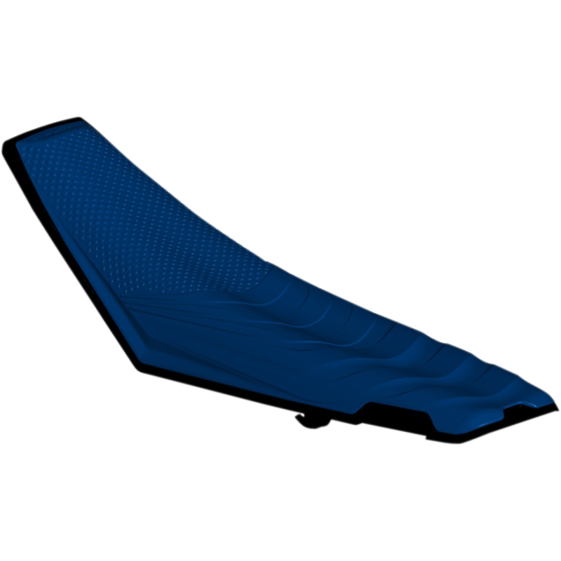 X-SEAT SOFT HUS BLUE/BK