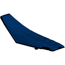 X-SEAT SOFT HUS BLUE/BK