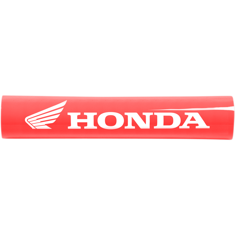 BAR PAD 7.5" STANDARD HONDA