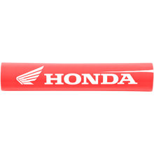 BAR PAD 7.5" STANDARD HONDA