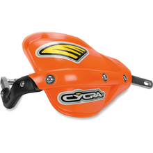 GUARD HAND PB BAR PACK OR