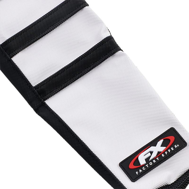 SEATCOVR RS1 TC/FC BK 19-20
