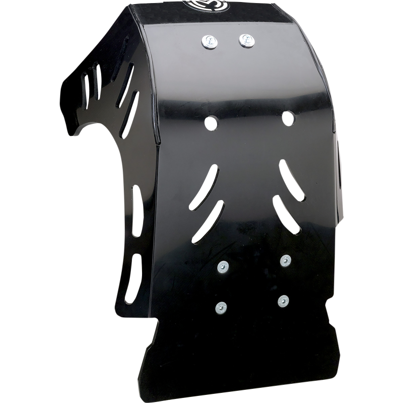 SKID PLATE PRO MSE SHER