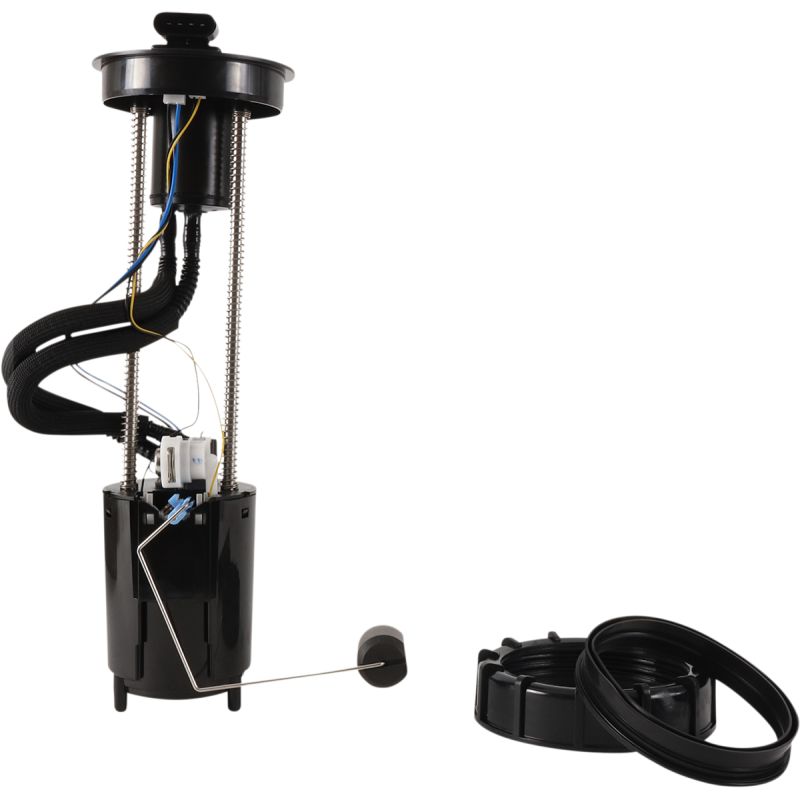 FUEL PUMP MODULE CANAM