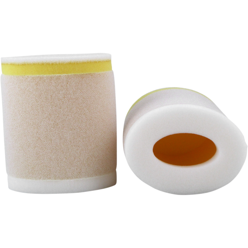 MULTI-FIT SUZUKI ATV AIR FILTER NO-TOIL