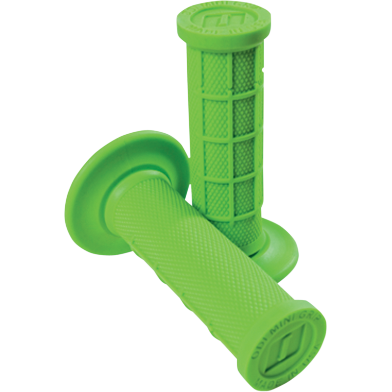 GRIPS MINI MX GN