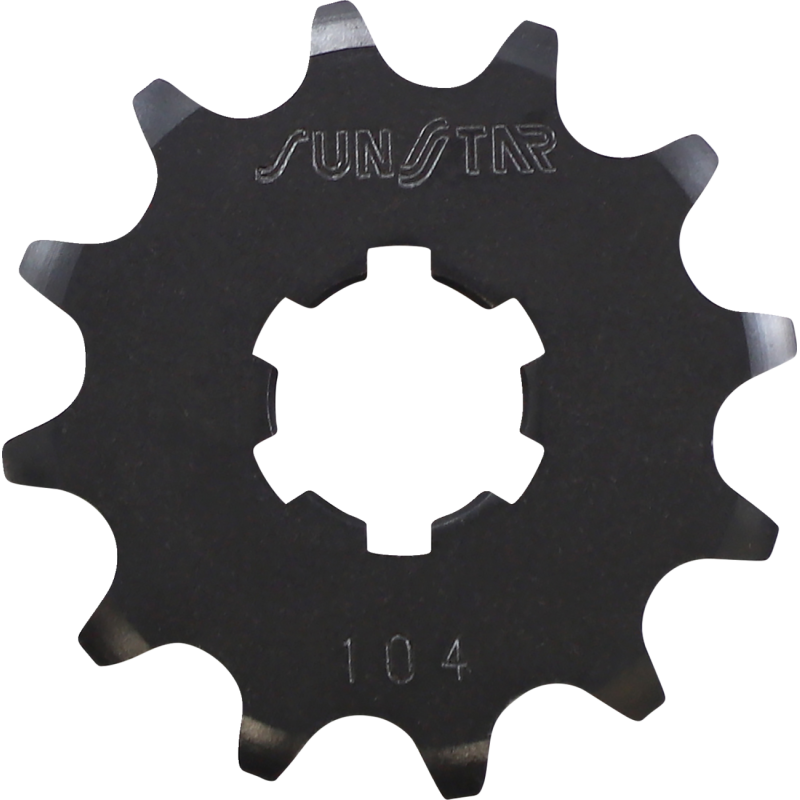 420-12T POWERDRIVE FRONT SPROCKET