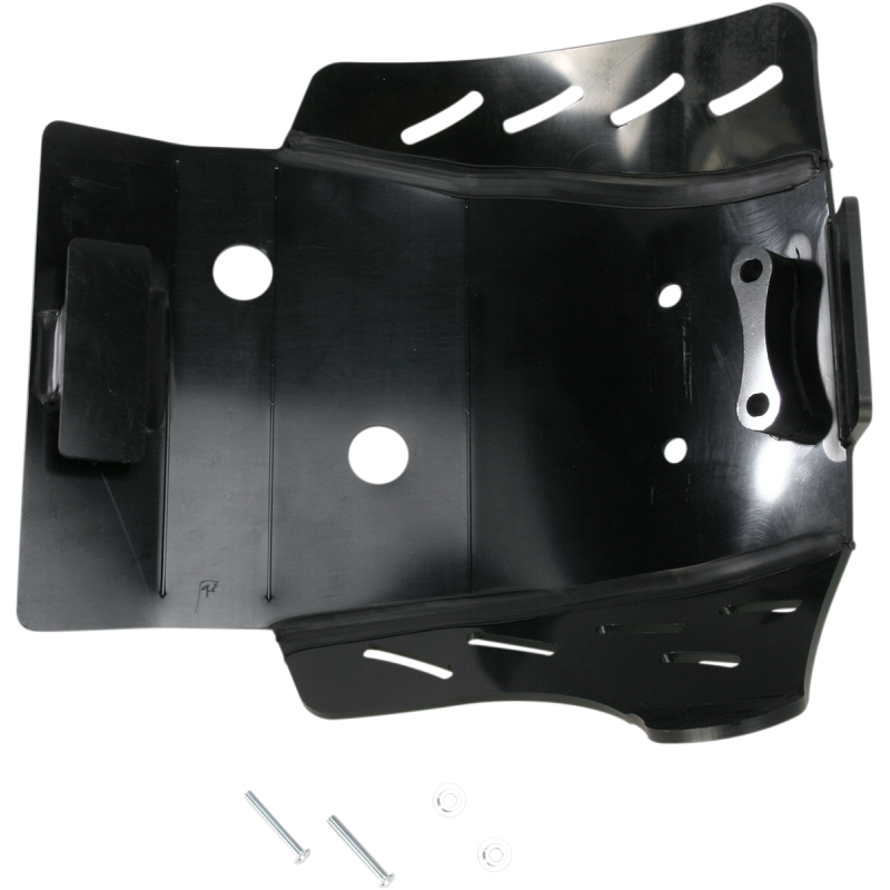 MOOSE POLY SKID PLATE CRF250L