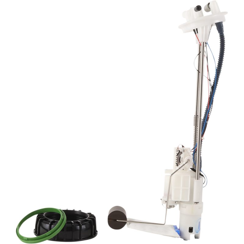 FUEL PUMP MODULE CANAM