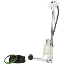FUEL PUMP MODULE CANAM