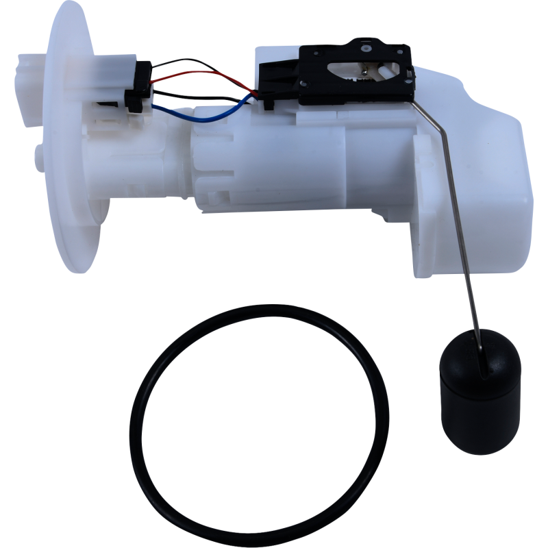 FUEL PUMP MODULE 47-1042