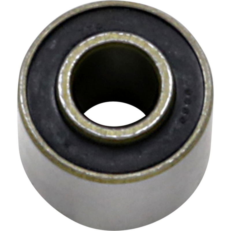 SHOCK BEARING KIT MSE