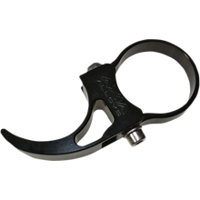 HANGER HELMET/S-WHEEL