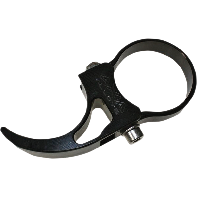 HANGER HELMET/S-WHEEL