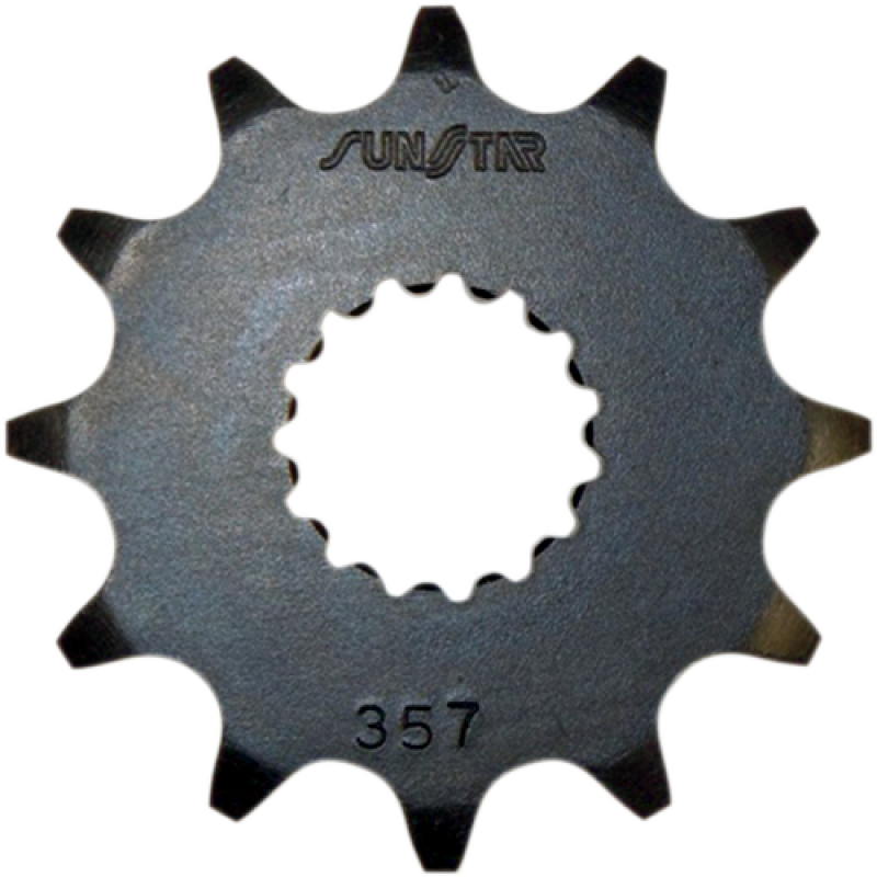 520-13T POWERDRIVE FRONT SPROCKET