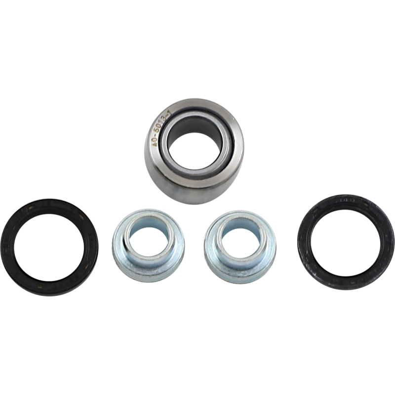 BEARING SHOCK LOW SHER