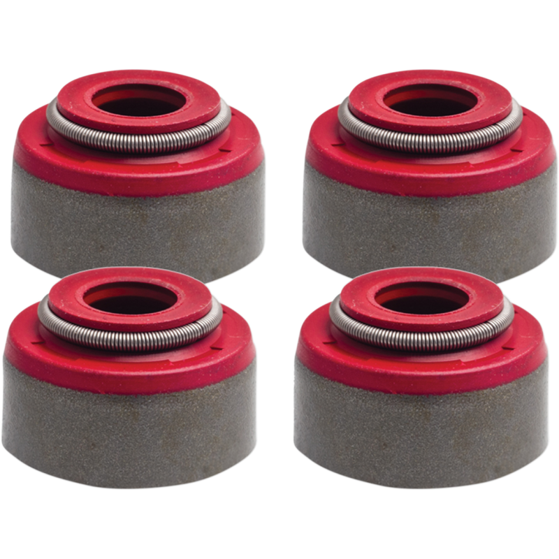 SEAL V.G. VITON 4/PK