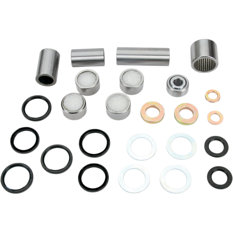 27-1029 LINKAGE REPAIR KIT