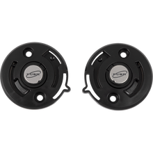 RANGE 2.0/RANGE PIVOT KIT BLACK