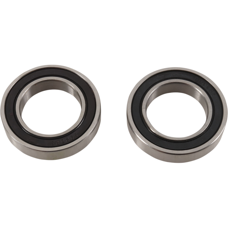 BEARING WHL FRT G04-001