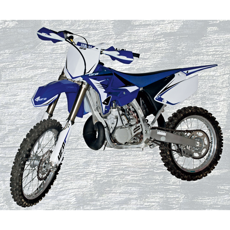 YZ125-250 03-13 RESTYLE KIT