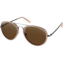 SUNGLS GOOSE GLOSS BLUSH