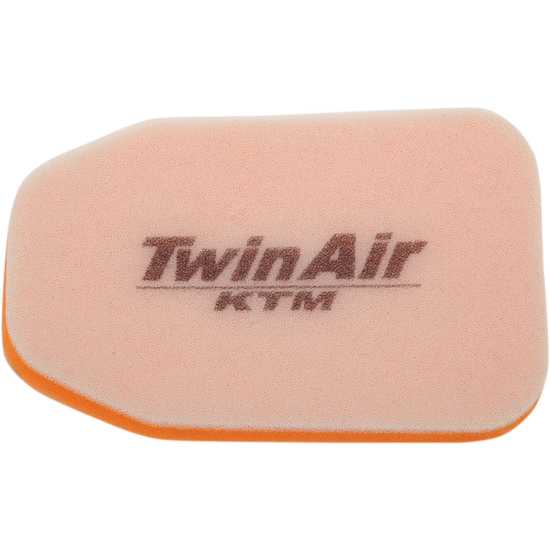 AIR FILTER KTM/HUSQVARNA MULTI FIT TWIN AIR