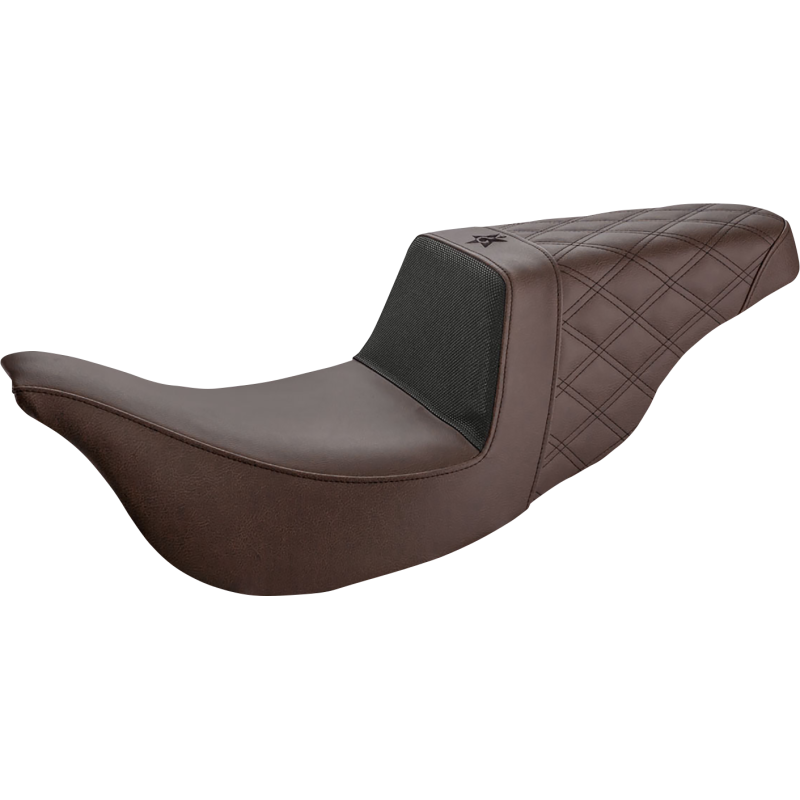 SEAT STEP UP UNKNOWN FL