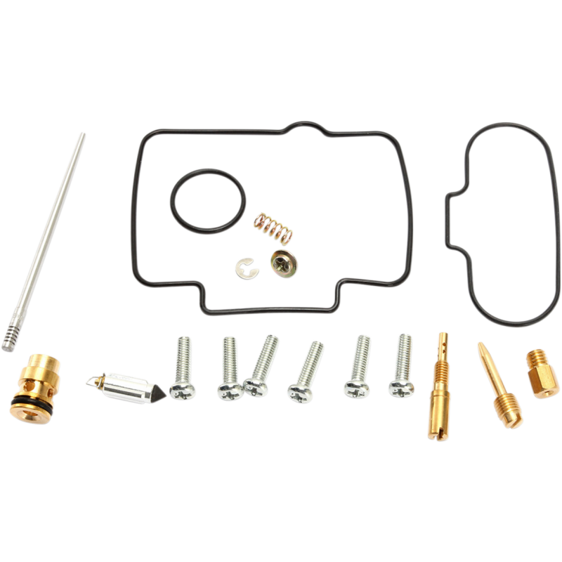 REPAIR KIT CARB HON