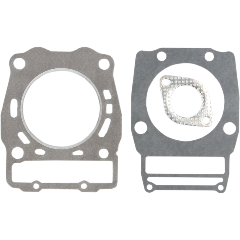 GASKETS TOP END POLARIS