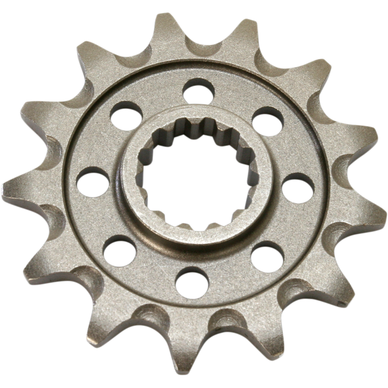 SPROCKET CS 13 RMZ250 13T