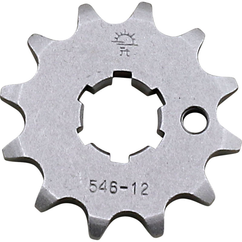 SPROCKET, C/S 12T