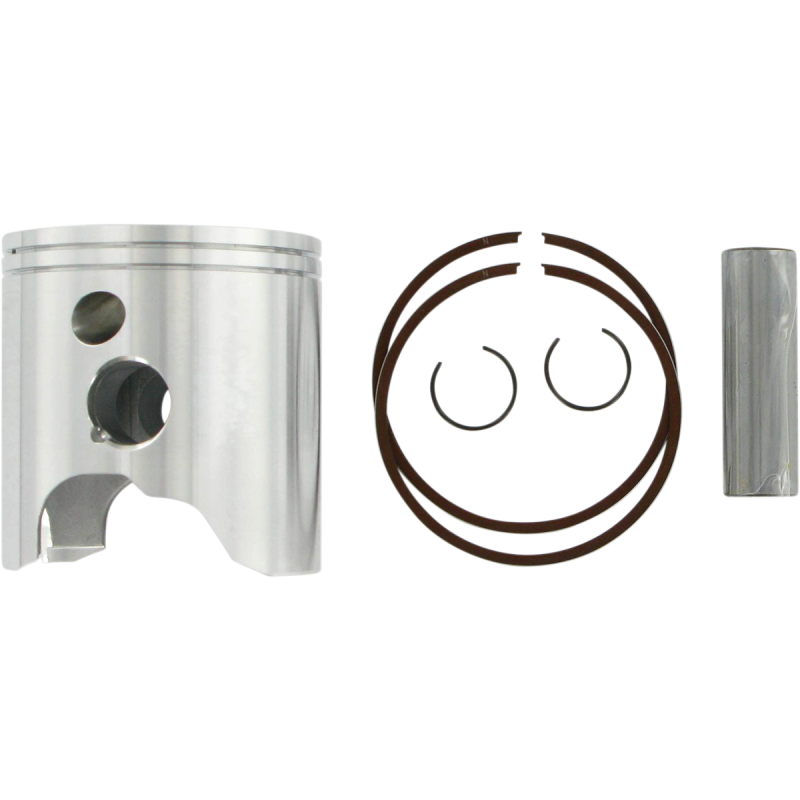 04-14 300 EXC/MXC/06-11 XC/XCW PISTON