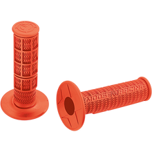 GRIP MOOSE STEALTH MX ORANGE