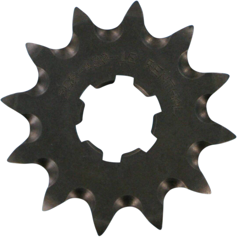 RENTHAL SPROCKET 258-420-12GP