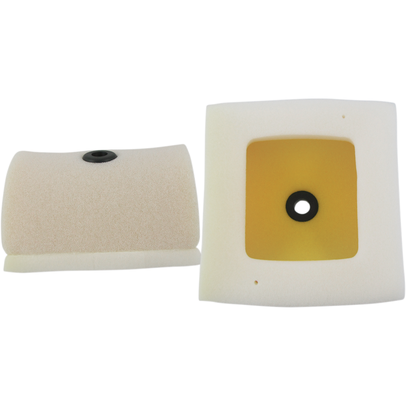 03-10 CRF150F/230F AIR FILTER NO-TOIL