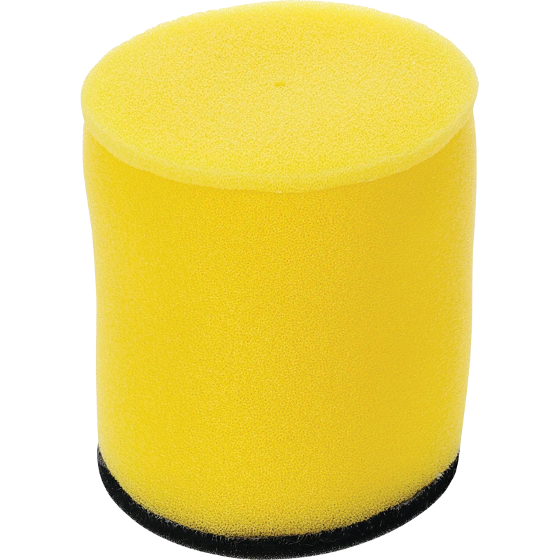 AIR FILTER SUZUKI