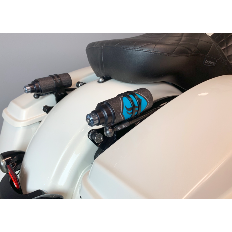 '09-24 Remote Reservoir External Mount
