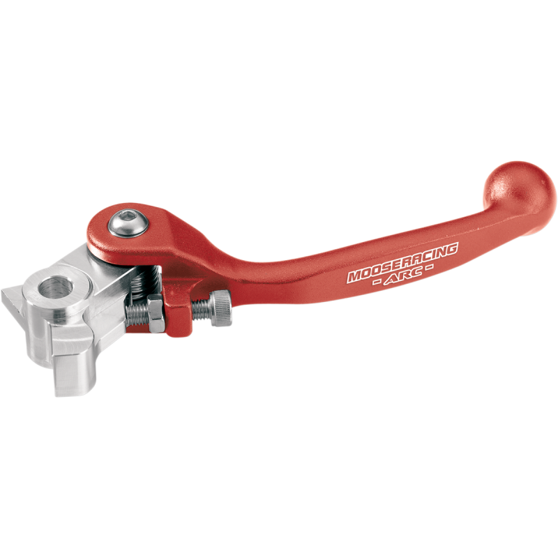 LEVER BRAKE MSE/ARC RD