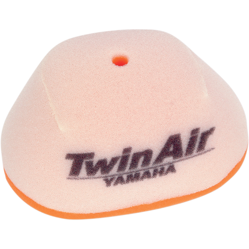 AIR FILTER YAMAHA MULTI FIT TWIN AIR