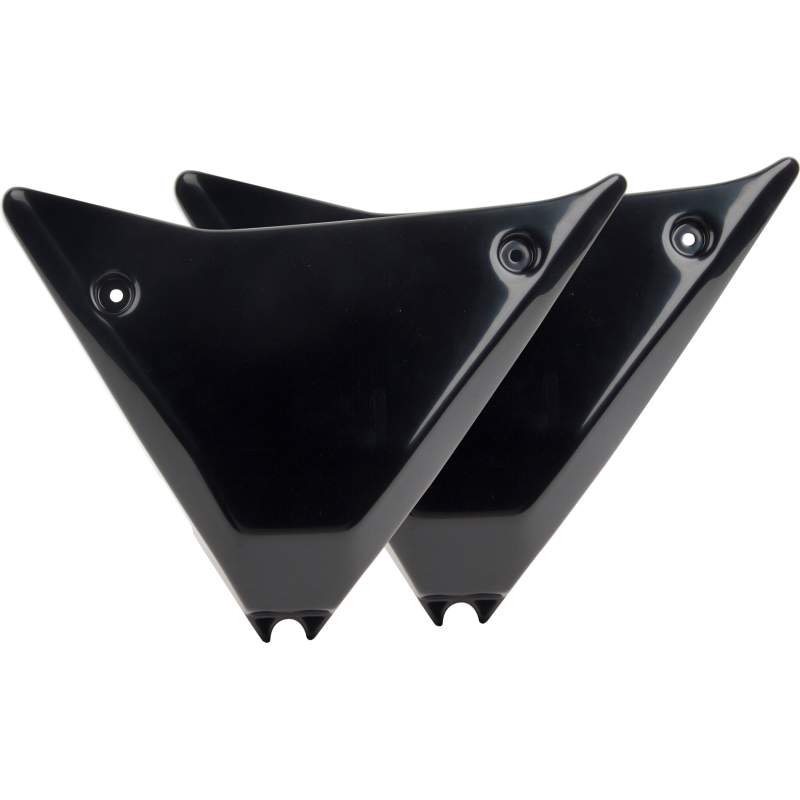 82-94 FXR PLAIN SIDE COVERS ARLEN