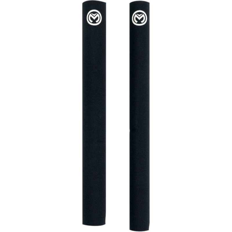 FORK SKINS (2) 381MM 44-50MM FORKS MOOSE
