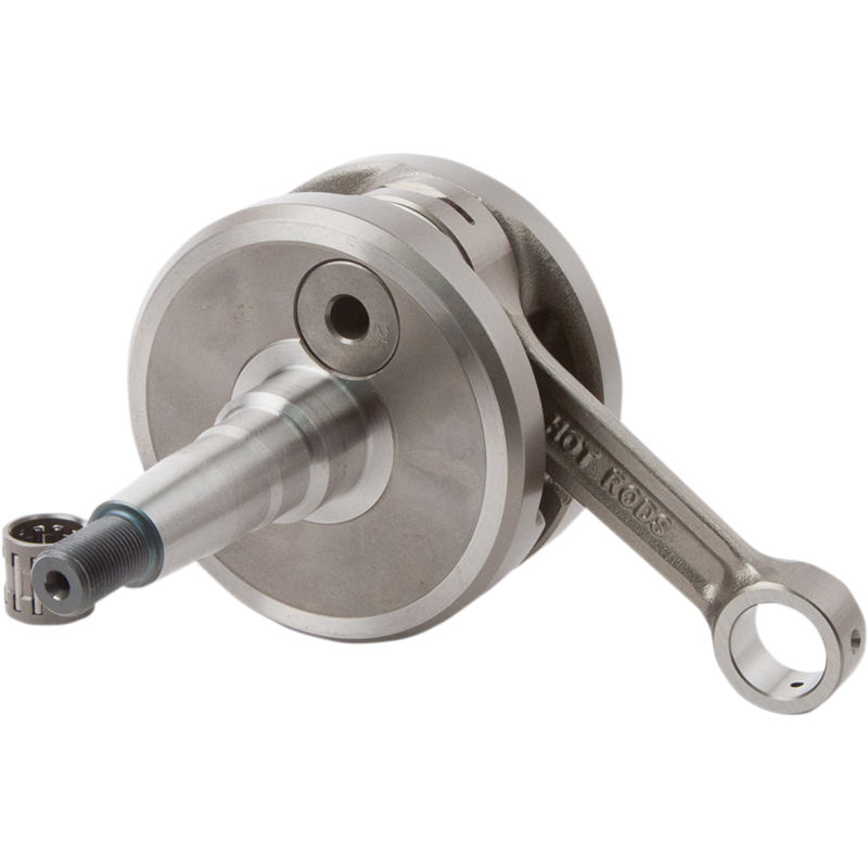 03-12 85SX/04-11 105SX CRANKSHAFT KIT
