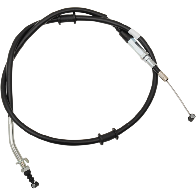 MOOSE CLUTCH CABLE #45-2138