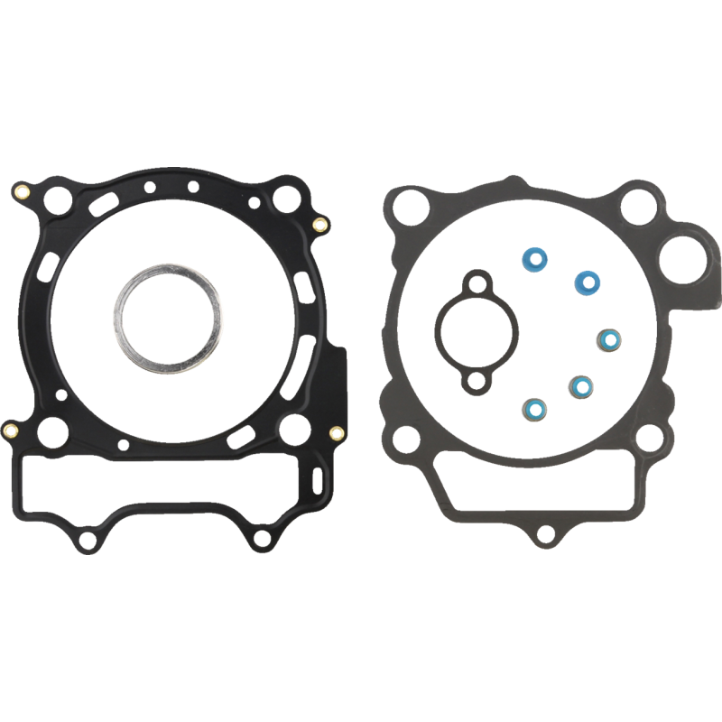 GASKET KIT T/E YZ450F,WR450,YFZ450R 99MM