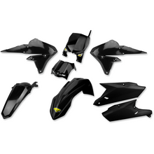 CYCRA POWERFLOW BODY KIT YZF BLACK